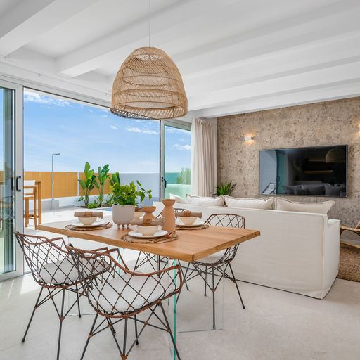 Image No.4-3 Bed Villa for sale