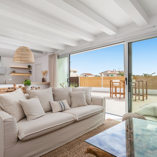 Image No.5-3 Bed Villa for sale