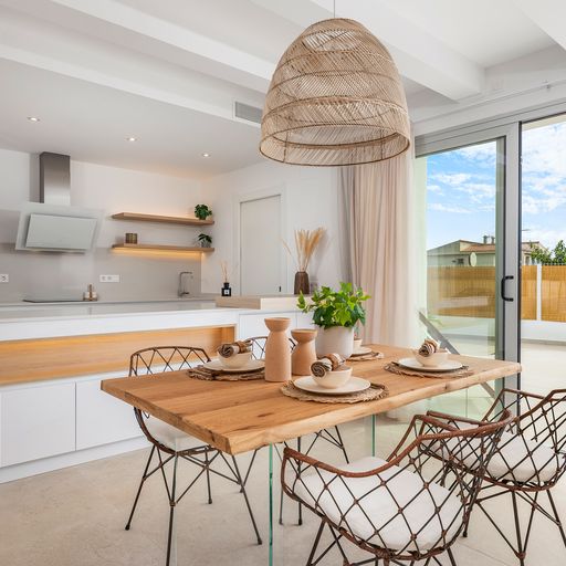 Image No.6-3 Bed Villa for sale