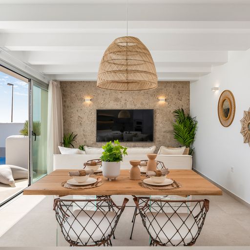 Image No.7-3 Bed Villa for sale