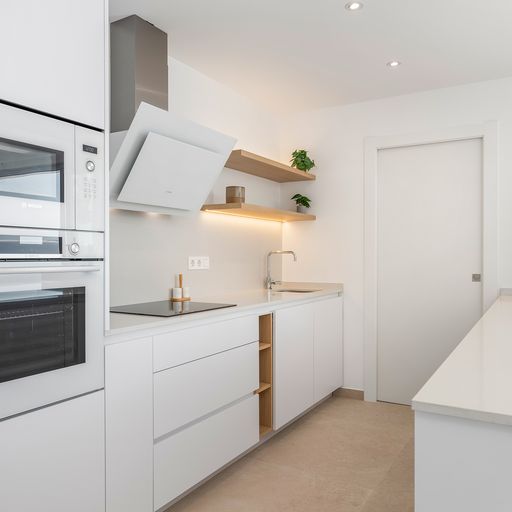 Image No.8-3 Bed Villa for sale