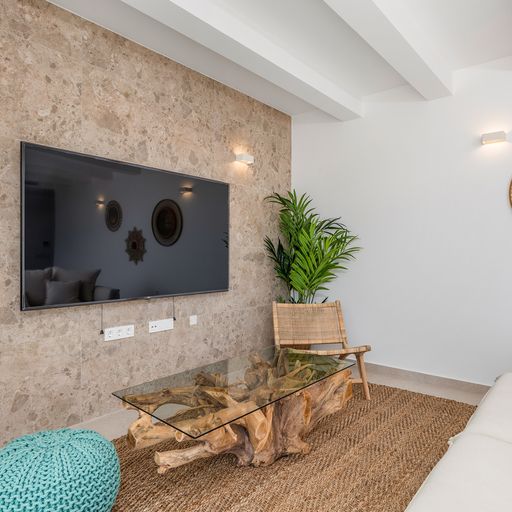 Image No.9-3 Bed Villa for sale