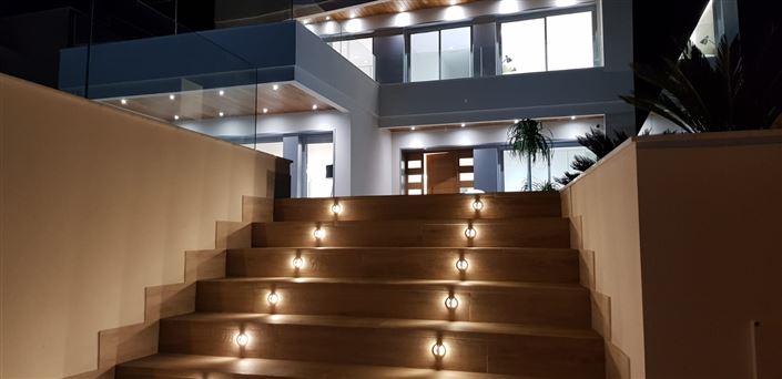 Image No.18-4 Bed Villa for sale