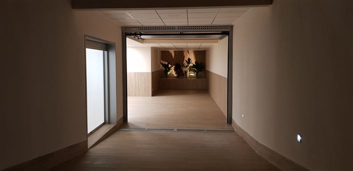 Image No.19-4 Bed Villa for sale