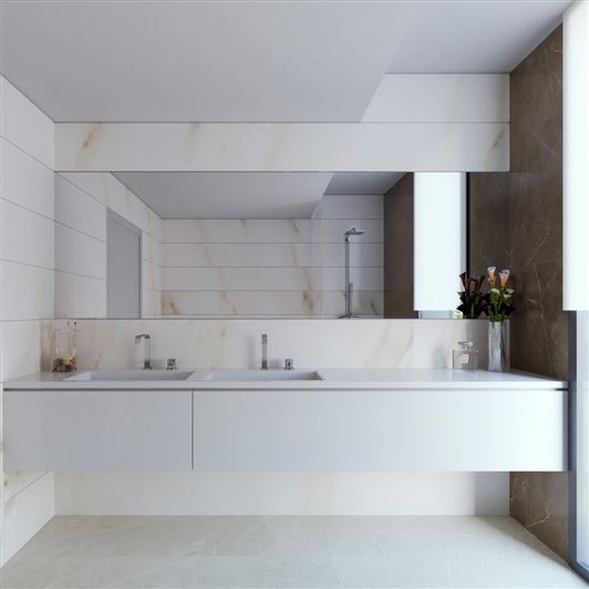 Image No.11-5 Bed Villa for sale