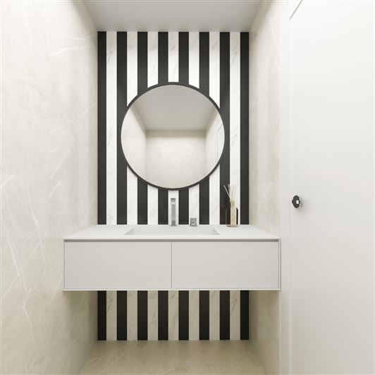 Image No.17-5 Bed Villa for sale