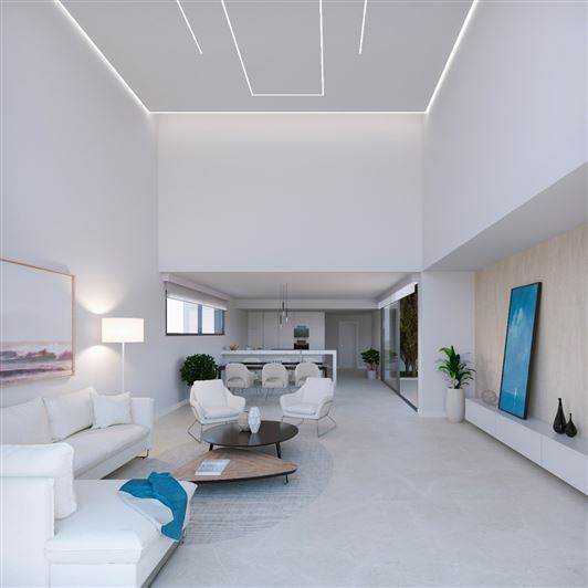 Image No.25-5 Bed Villa for sale