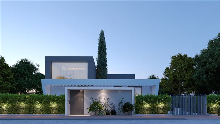 Image No.30-5 Bed Villa for sale