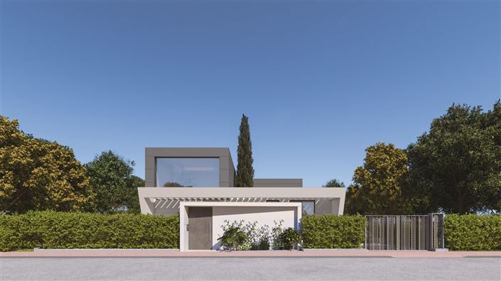 Image No.31-5 Bed Villa for sale