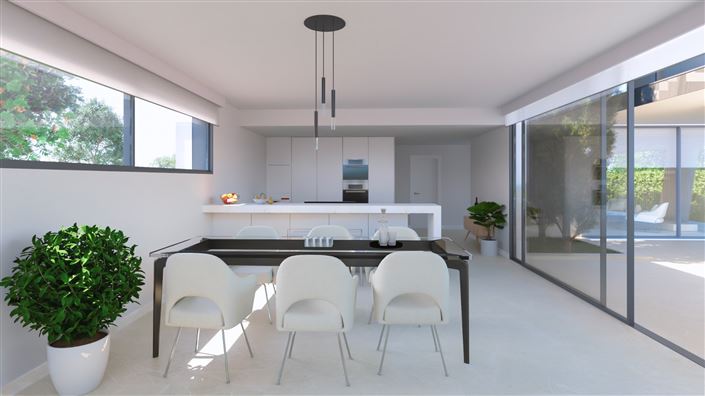 Image No.4-5 Bed Villa for sale