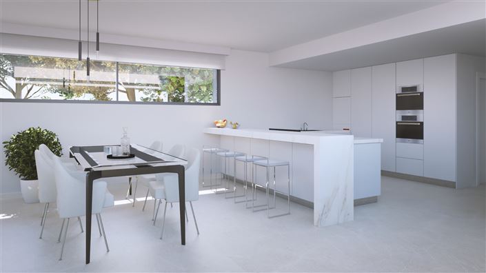 Image No.5-5 Bed Villa for sale