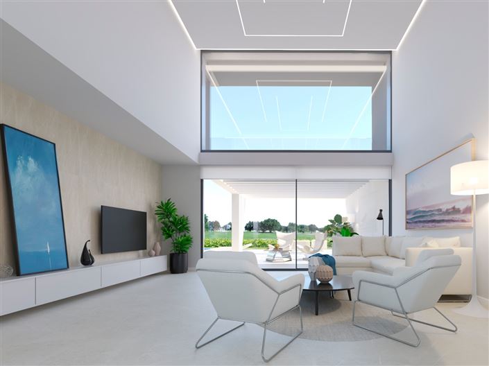 Image No.9-5 Bed Villa for sale