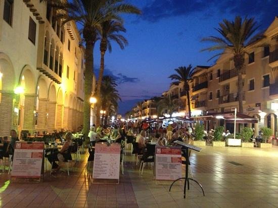 Image No.13-3 Bed Villa for sale