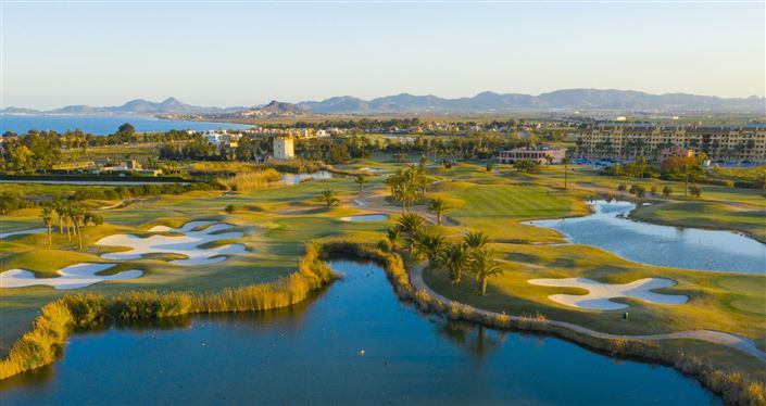 Image No.3-3 Bed Villa for sale