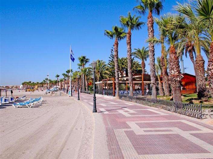 Image No.4-3 Bed Villa for sale