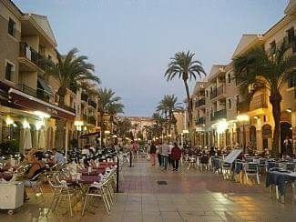 Image No.13-2 Bed Apartment for sale