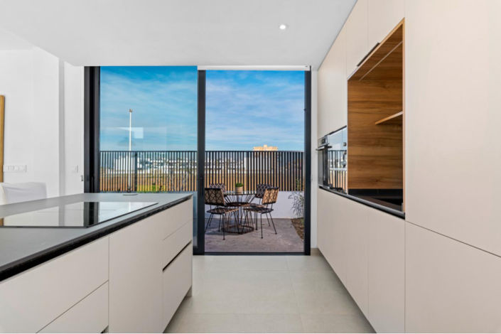 Image No.15-3 Bed Villa for sale