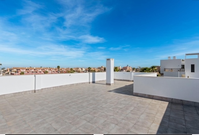 Image No.21-3 Bed Villa for sale