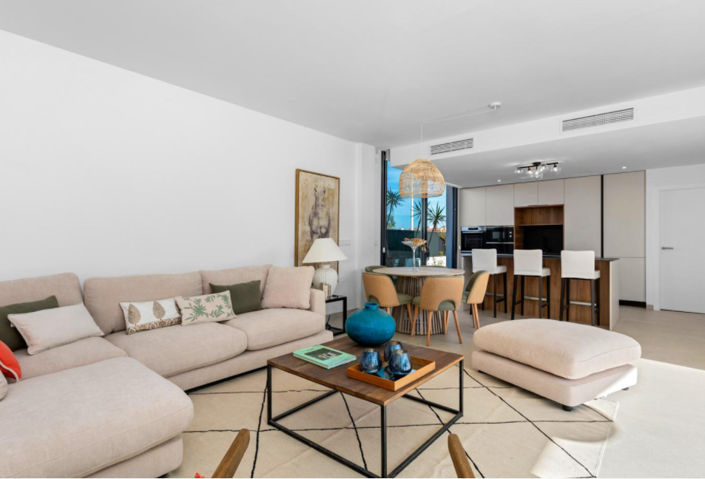 Image No.7-3 Bed Villa for sale