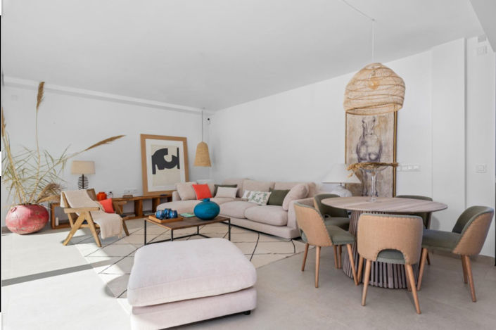 Image No.8-3 Bed Villa for sale