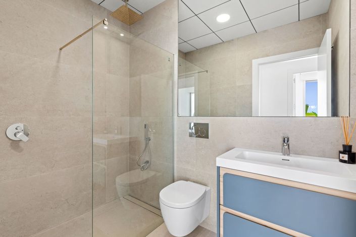 Image No.10-3 Bed Villa for sale