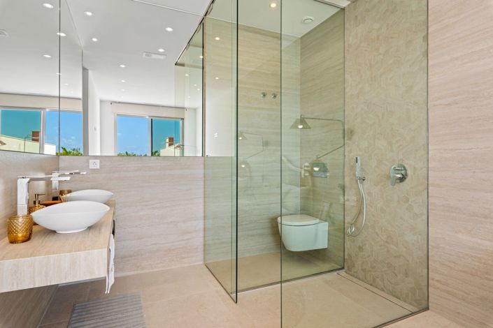 Image No.11-3 Bed Villa for sale