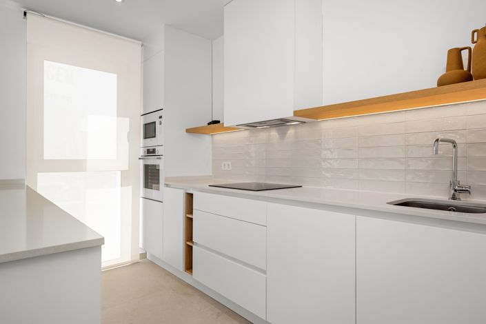 Image No.17-3 Bed Villa for sale