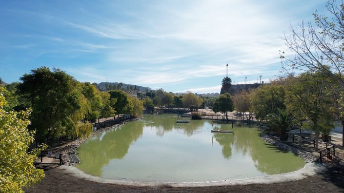 Image No.20-3 Bed Villa for sale