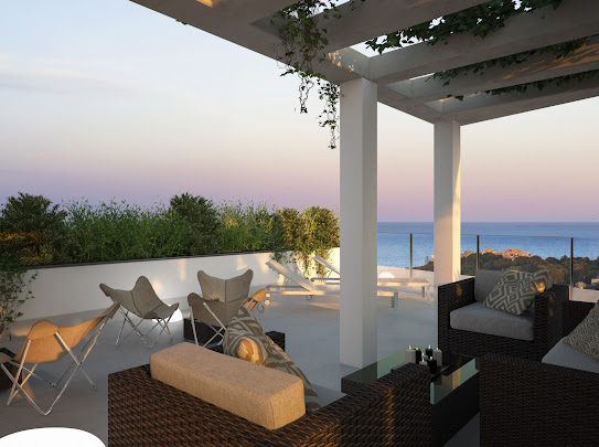 Image No.1-2 Bed Apartment for sale