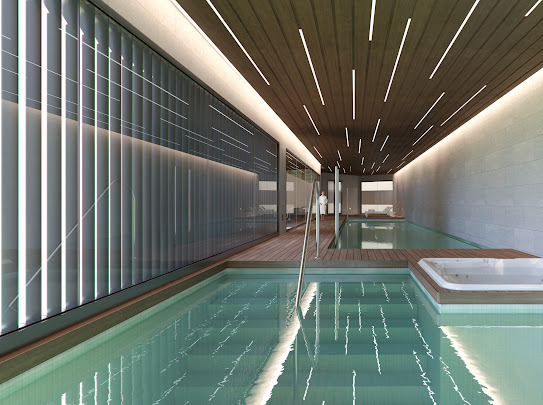 Image No.12-2 Bed Apartment for sale