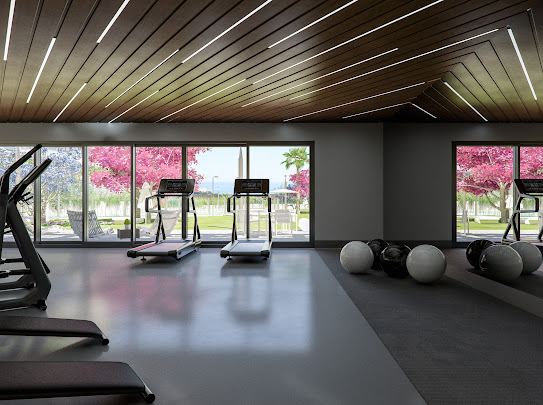 Image No.13-2 Bed Apartment for sale