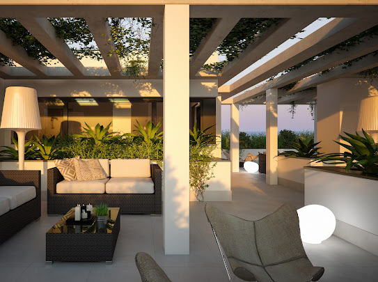 Image No.15-2 Bed Apartment for sale