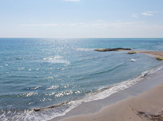 Image No.17-2 Bed Apartment for sale