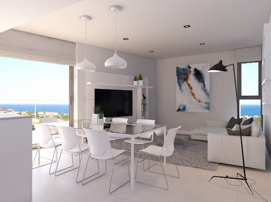 Image No.5-2 Bed Apartment for sale