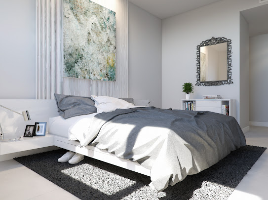 Image No.7-2 Bed Apartment for sale