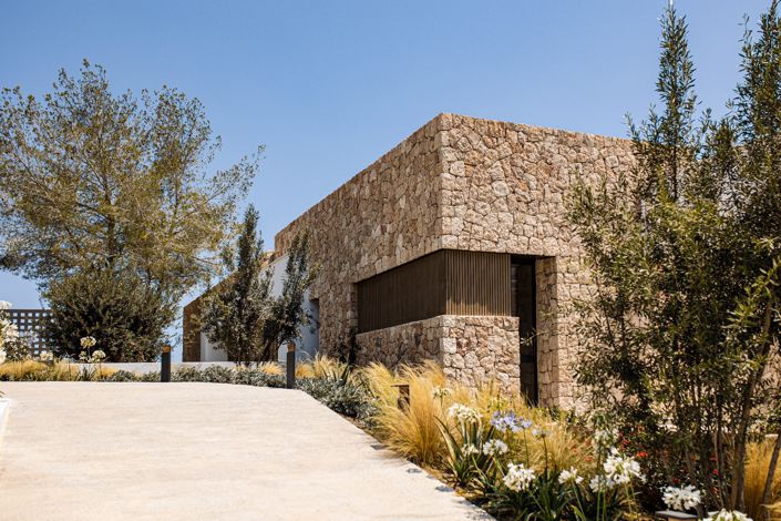 Image No.16-5 Bed Villa for sale