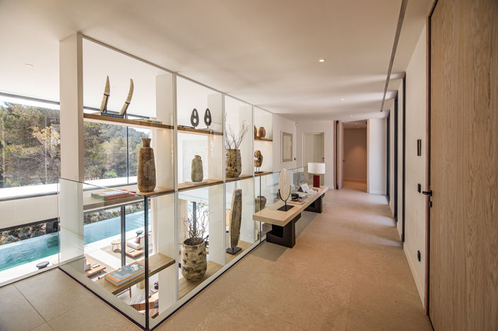 Image No.18-5 Bed Villa for sale