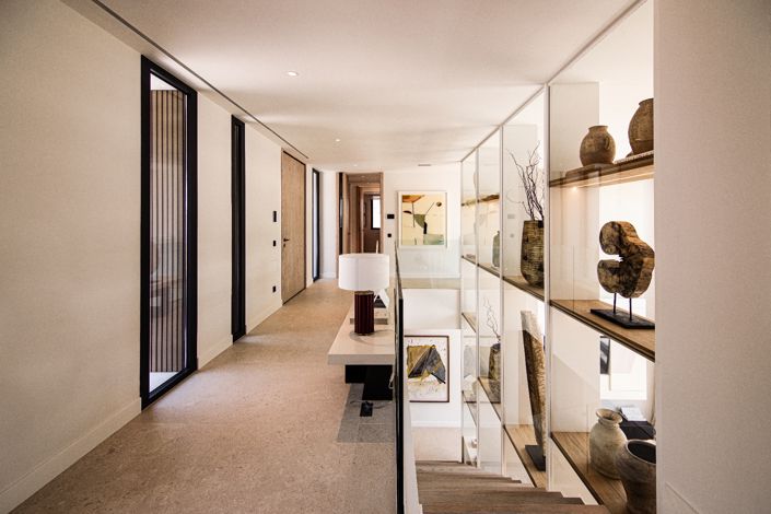 Image No.19-5 Bed Villa for sale