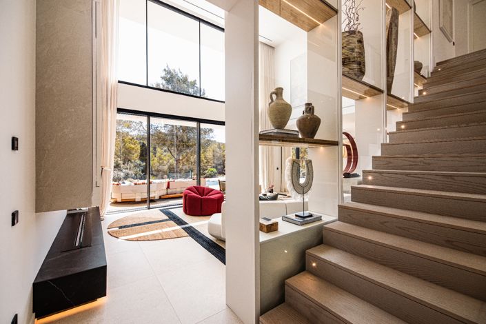 Image No.20-5 Bed Villa for sale