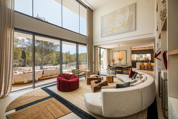 Image No.23-5 Bed Villa for sale