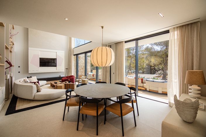 Image No.25-5 Bed Villa for sale