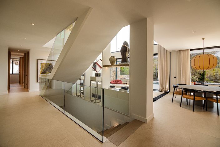 Image No.27-5 Bed Villa for sale