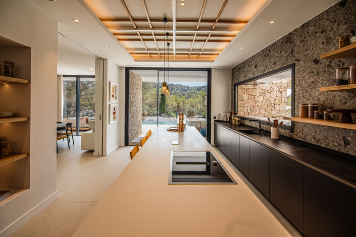 Image No.29-5 Bed Villa for sale