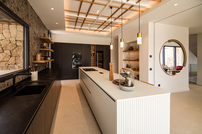 Image No.30-5 Bed Villa for sale