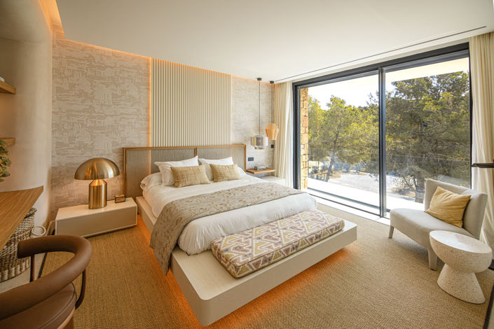 Image No.31-5 Bed Villa for sale