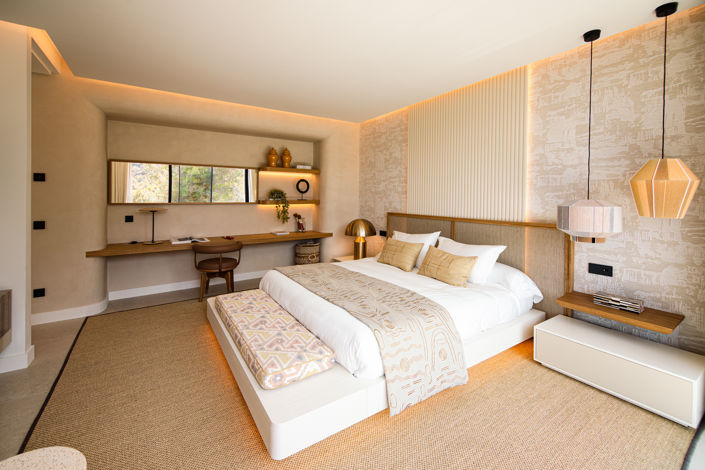 Image No.32-5 Bed Villa for sale