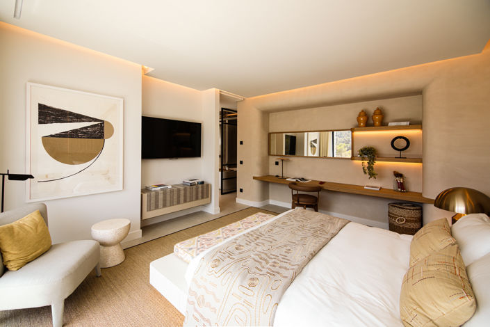 Image No.33-5 Bed Villa for sale