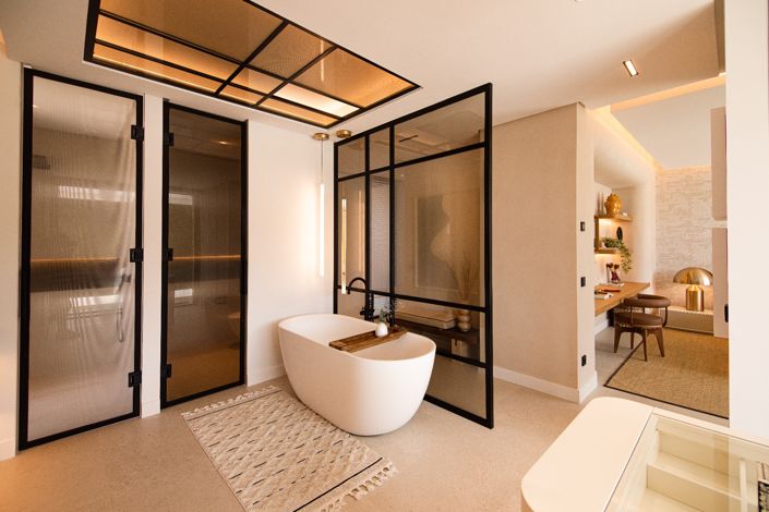 Image No.34-5 Bed Villa for sale