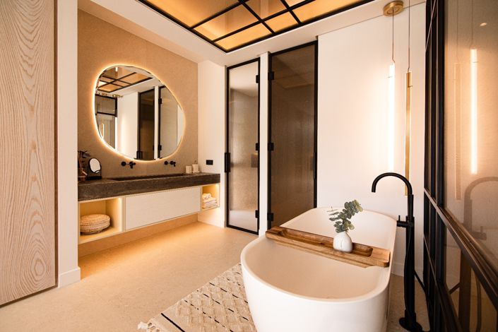 Image No.35-5 Bed Villa for sale