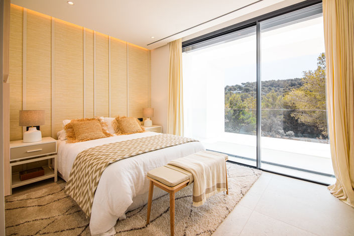 Image No.36-5 Bed Villa for sale